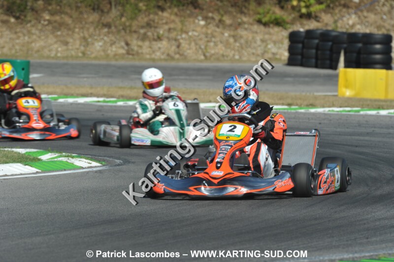 DSC_ (1122).JPG